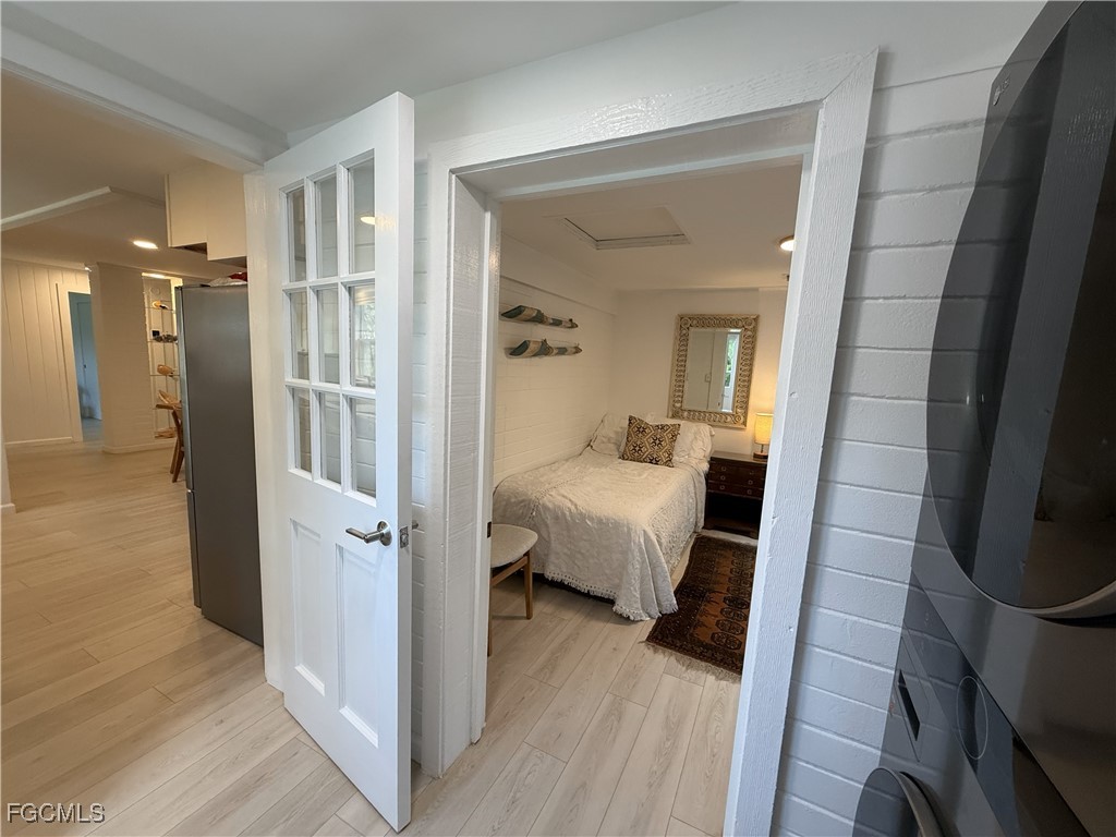 751 Fox Street Longboat Key, FL 34228 - Photo 44 of 49