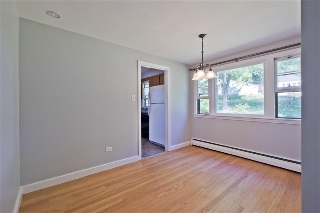 15 Mona Road Portland, ME 04103 - Photo 12 of 19 Photo