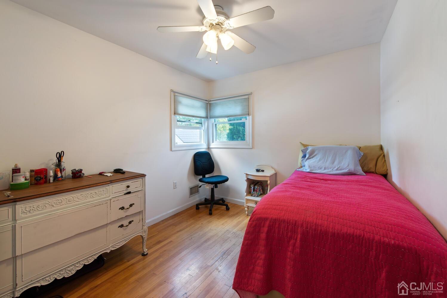 7 Richard Road East Brunswick, NJ 08816 - Photo 14 of 25 Gallery Image 14
