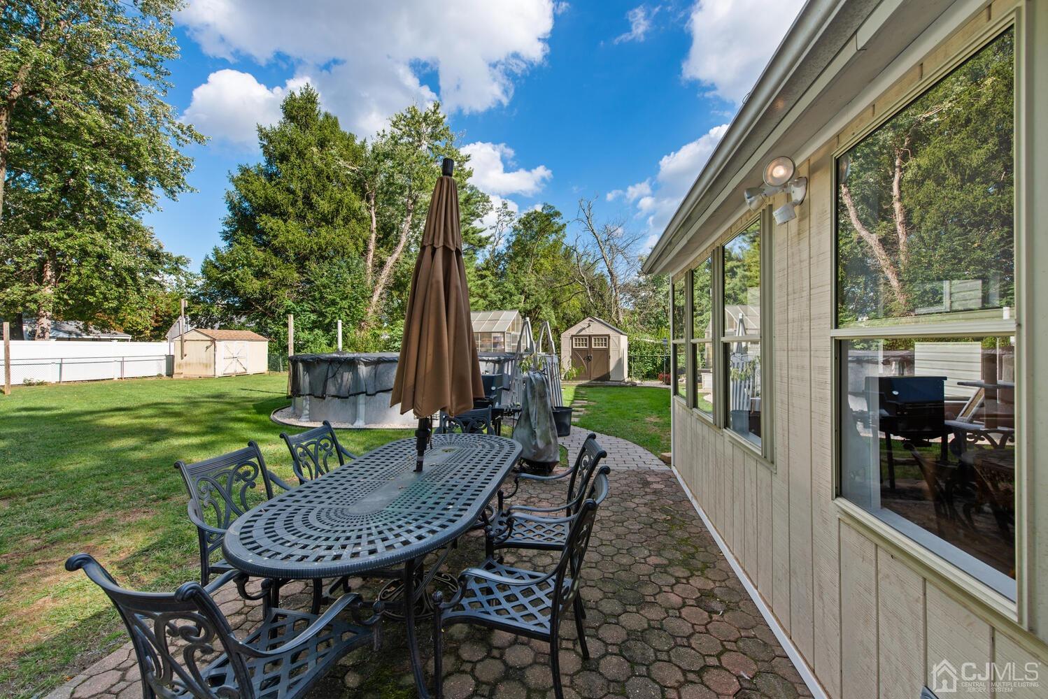7 Richard Road East Brunswick, NJ 08816 - Photo 22 of 25 Gallery Image 22