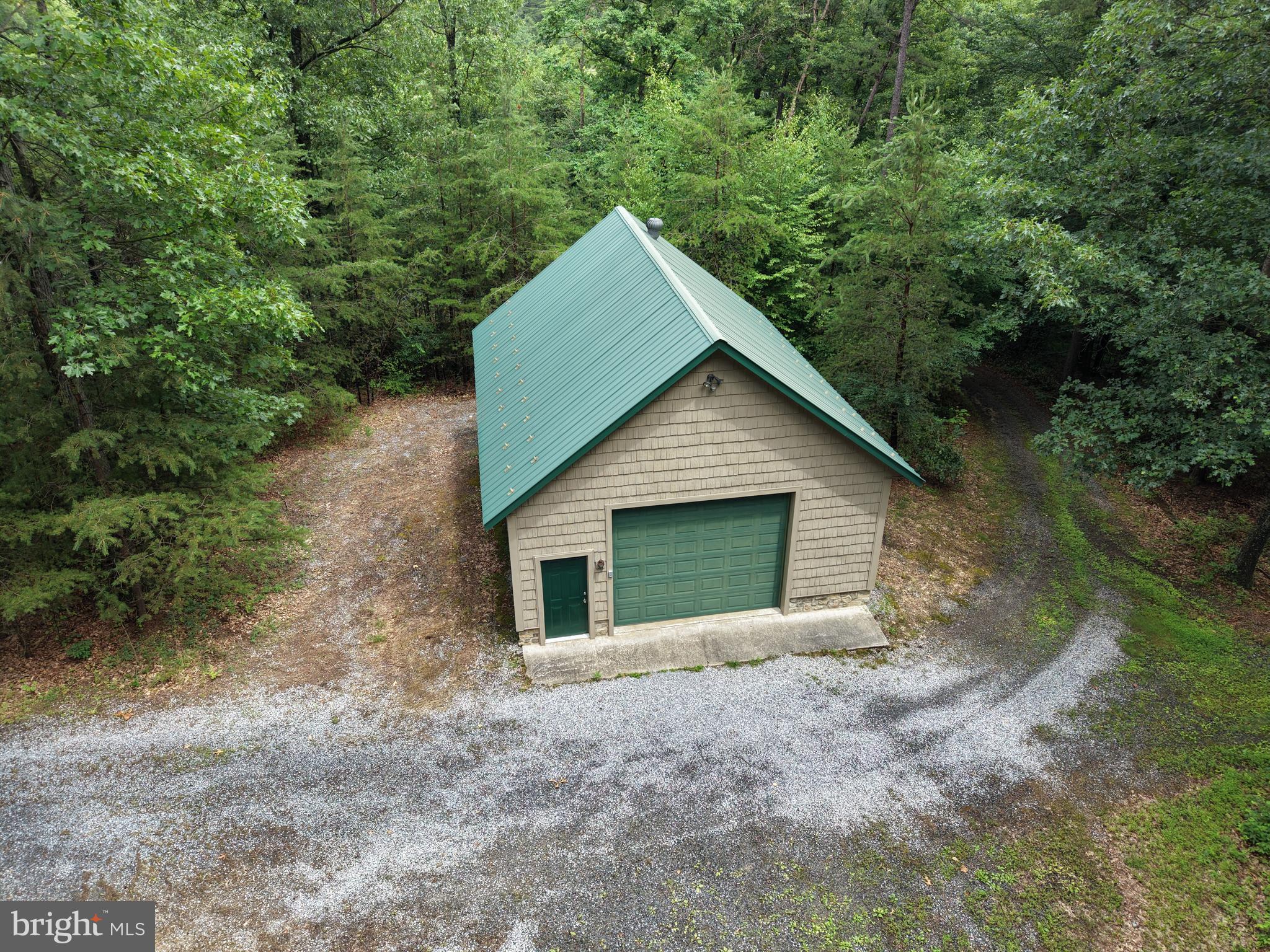 17147 Sugar Run Road Shirleysburg, PA 17260 - Photo 22 of 148