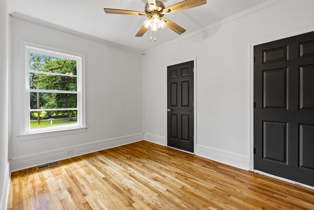 3204 Weems Road Columbus, GA 31909 - Photo 24 of 36