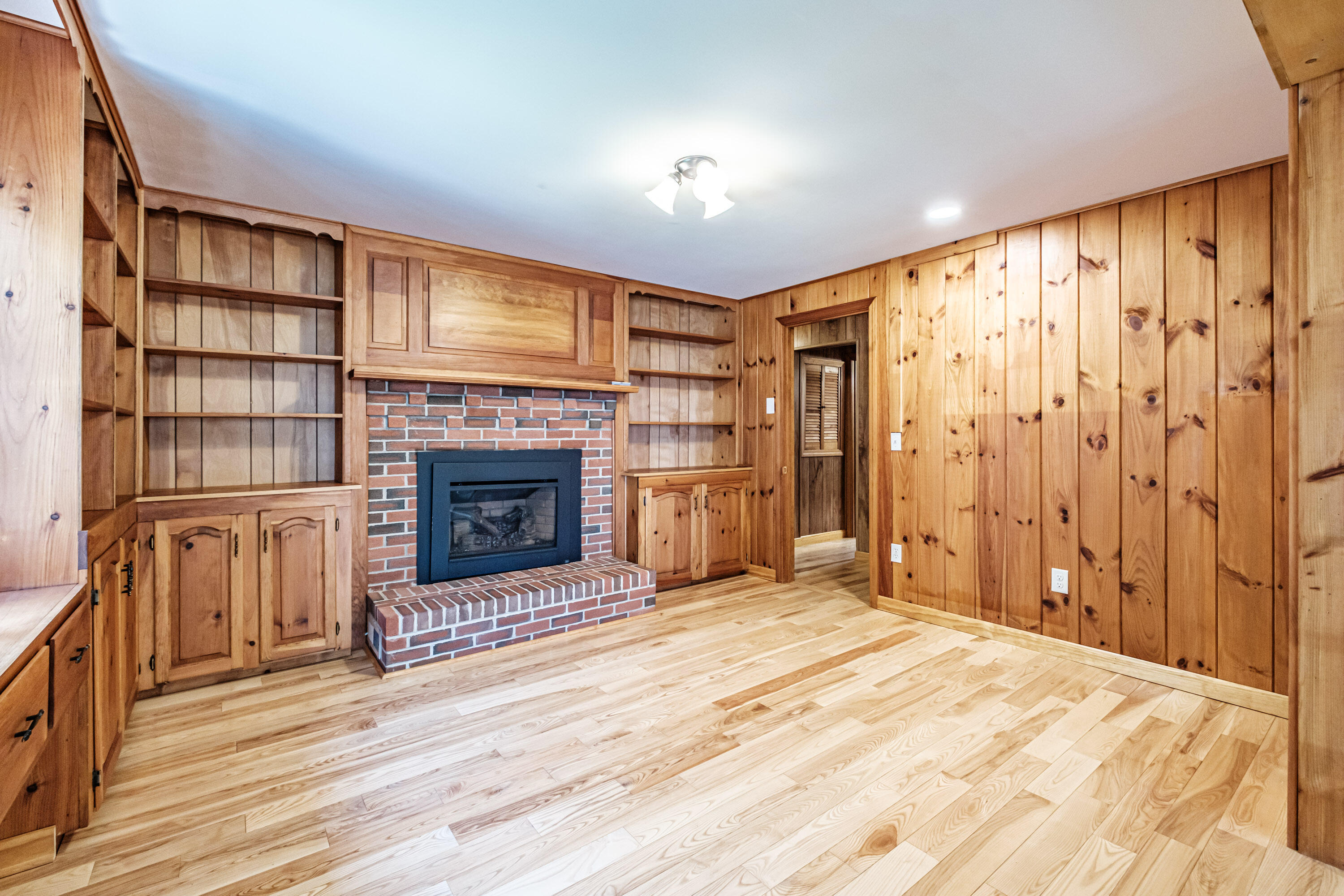 158 Hearthside Road Standish, ME 04084 - Photo 51 of 100 20260511gp-60041