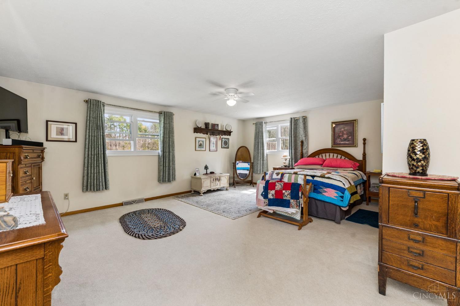 3911 Campbell Road Fayetteville, OH 45118 - Photo 30 of 76