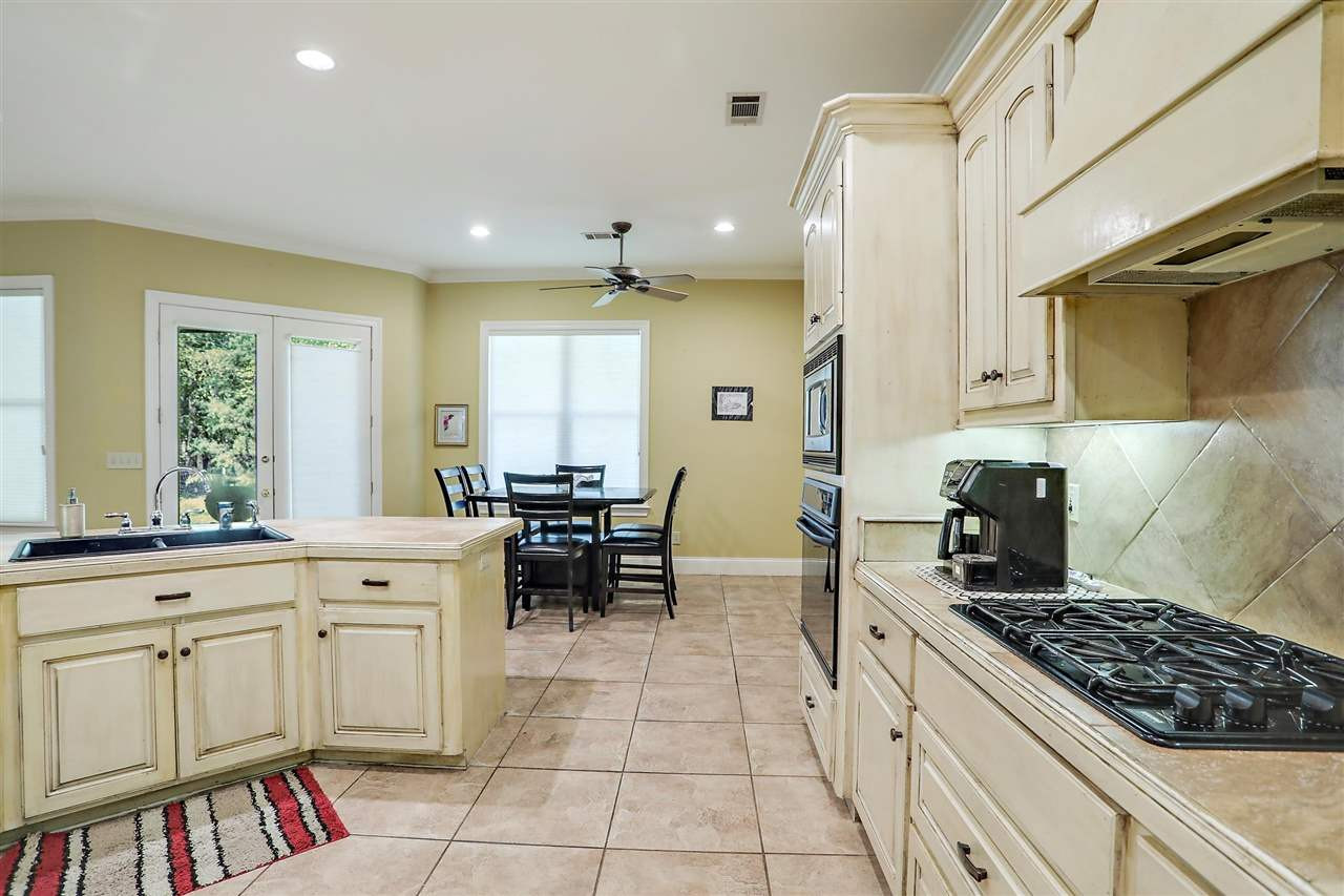 21 Rochelle Drive Brandon, MS 39047 - Photo 21 of 50 Photo 21