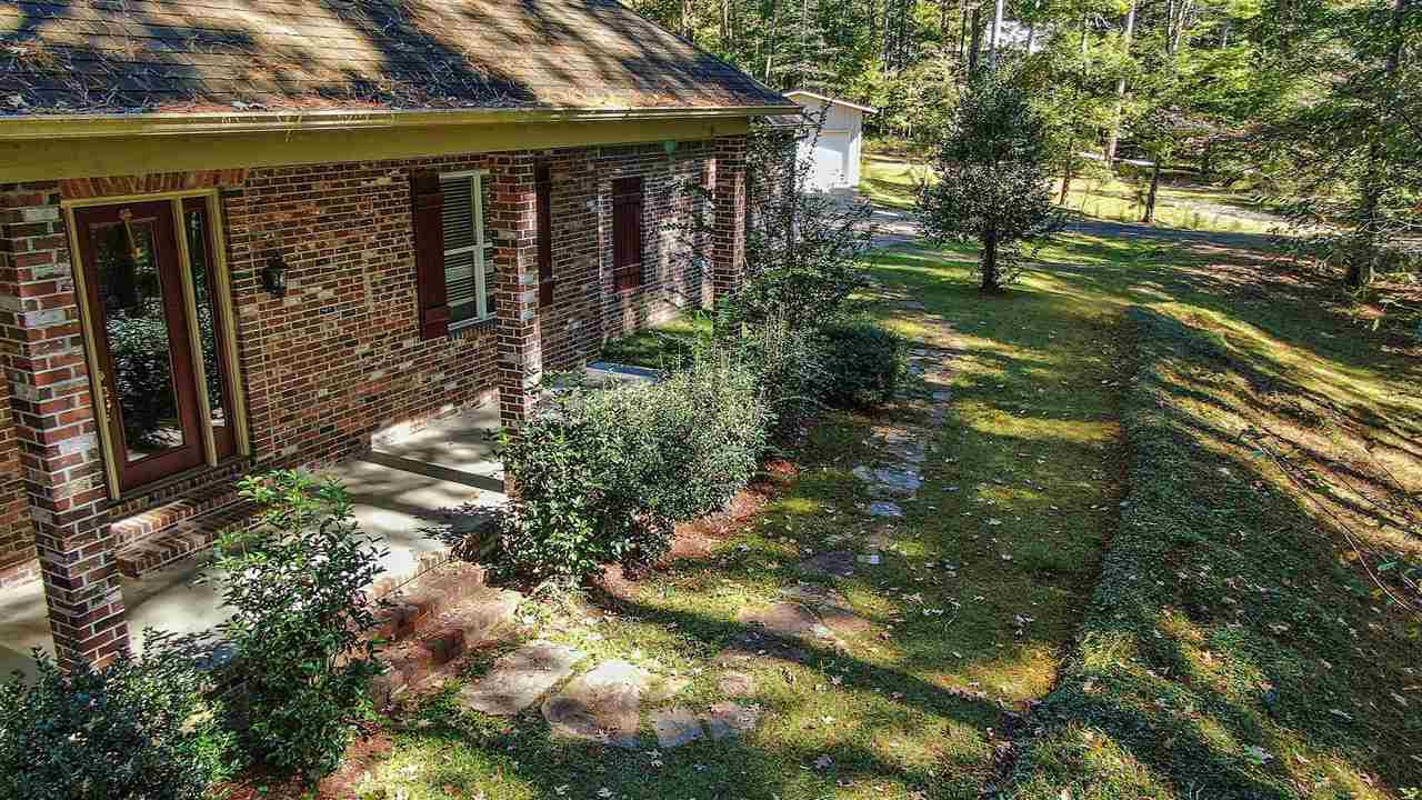 21 Rochelle Drive Brandon, MS 39047 - Photo 41 of 50 Photo 41