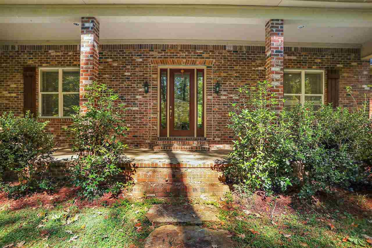 21 Rochelle Drive Brandon, MS 39047 - Photo 8 of 50 Photo 8