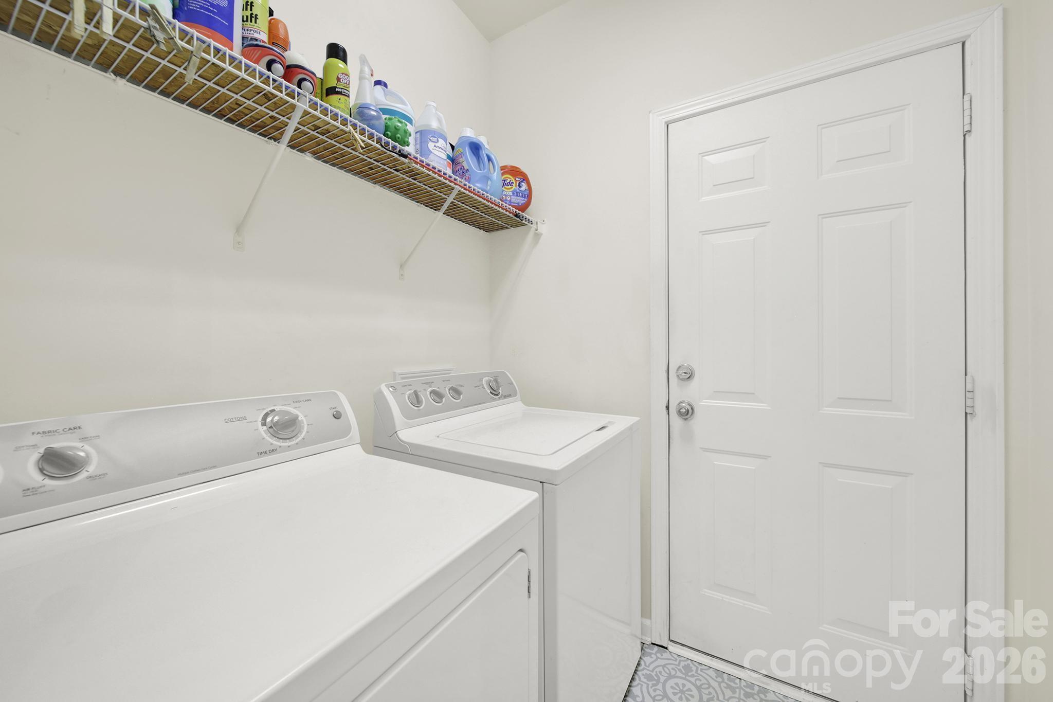 3756 Leela Palace Way Fort Mill, SC 29708 - Photo 18 of 42
