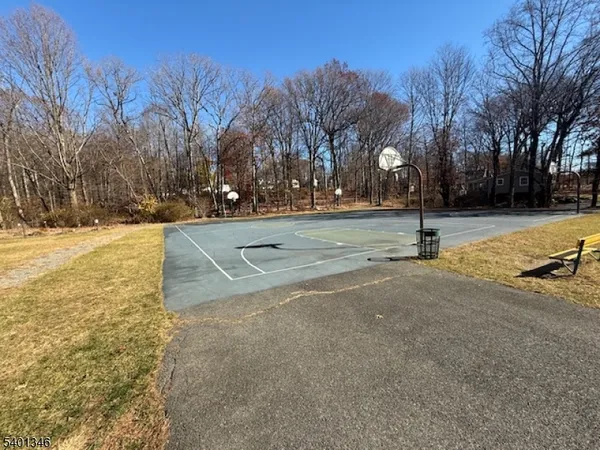 $1,950 | 29 Brady Boulevard, Unit 9, Lake Hopatcong, NJ 07849