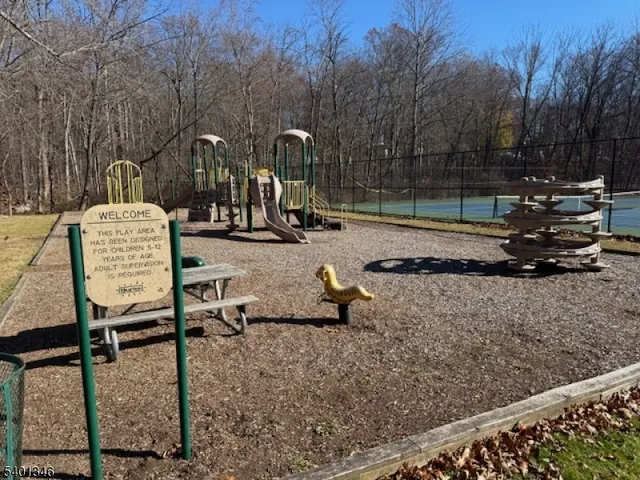 $1,950 | 29 Brady Boulevard, Unit 9, Lake Hopatcong, NJ 07849