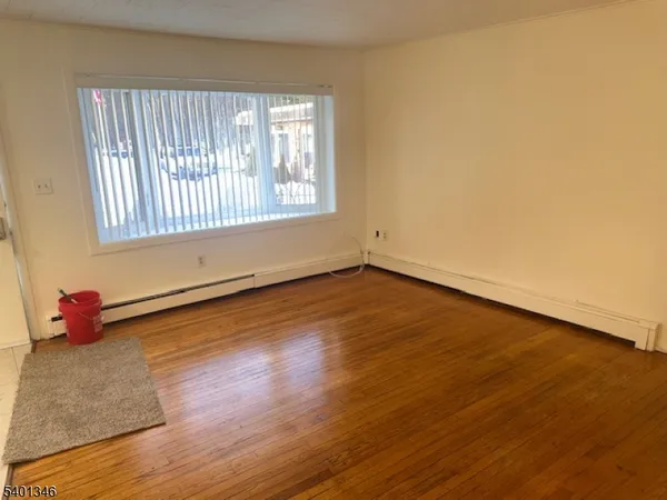 $1,950 | 29 Brady Boulevard, Unit 9, Lake Hopatcong, NJ 07849