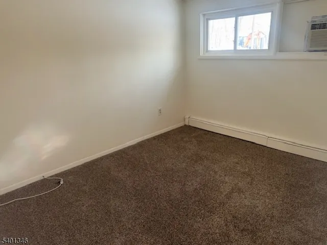 $1,950 | 29 Brady Boulevard, Unit 9, Lake Hopatcong, NJ 07849