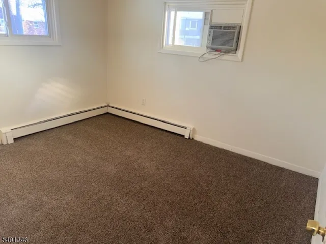 $1,950 | 29 Brady Boulevard, Unit 9, Lake Hopatcong, NJ 07849