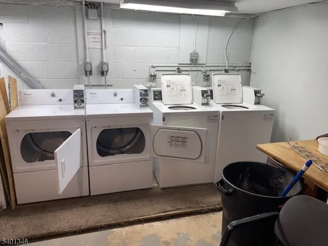 $1,950 | 29 Brady Boulevard, Unit 9, Lake Hopatcong, NJ 07849