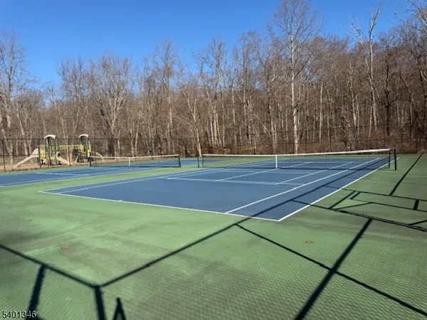 $1,950 | 29 Brady Boulevard, Unit 9, Lake Hopatcong, NJ 07849