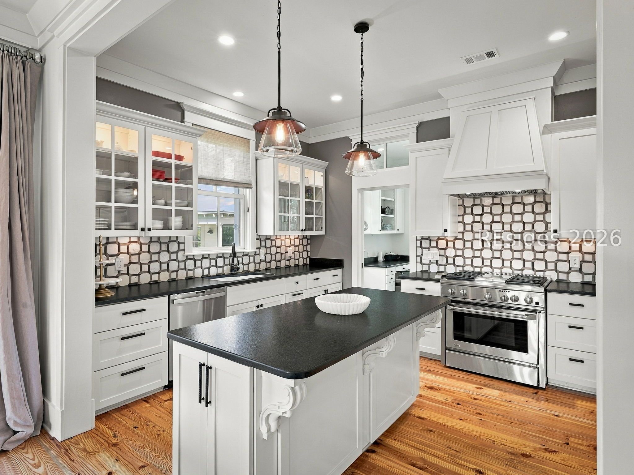 21 Gallavant Road Bluffton, SC 29910 - Photo 11 of 40 Gallery Image 11