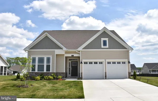 $3,000 | 32611 Deep Sound Drive, Lewes, DE 19958