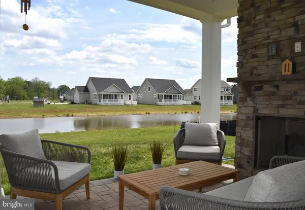 $3,000 | 32611 Deep Sound Drive, Lewes, DE 19958