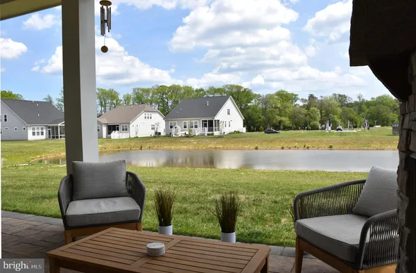 $3,000 | 32611 Deep Sound Drive, Lewes, DE 19958