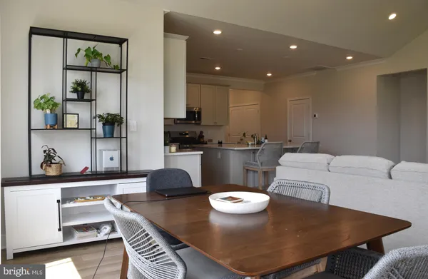 $3,000 | 32611 Deep Sound Drive, Lewes, DE 19958