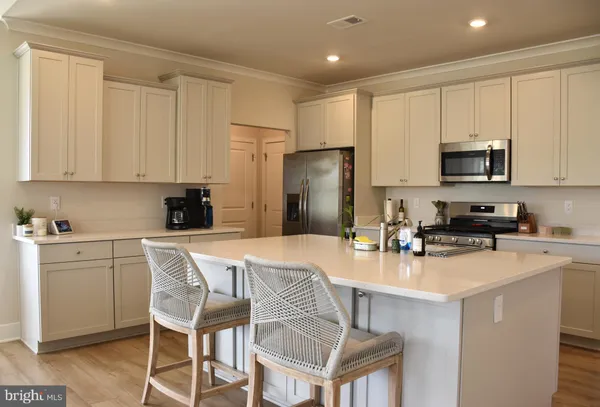 $3,000 | 32611 Deep Sound Drive, Lewes, DE 19958
