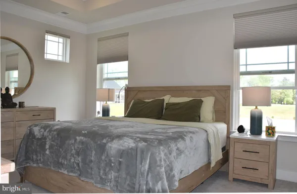 $3,000 | 32611 Deep Sound Drive, Lewes, DE 19958