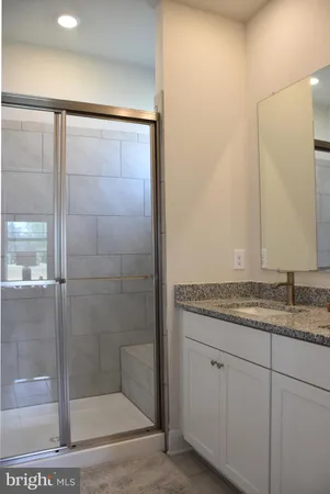 $3,000 | 32611 Deep Sound Drive, Lewes, DE 19958