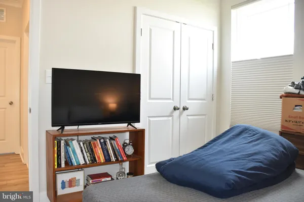 $3,000 | 32611 Deep Sound Drive, Lewes, DE 19958