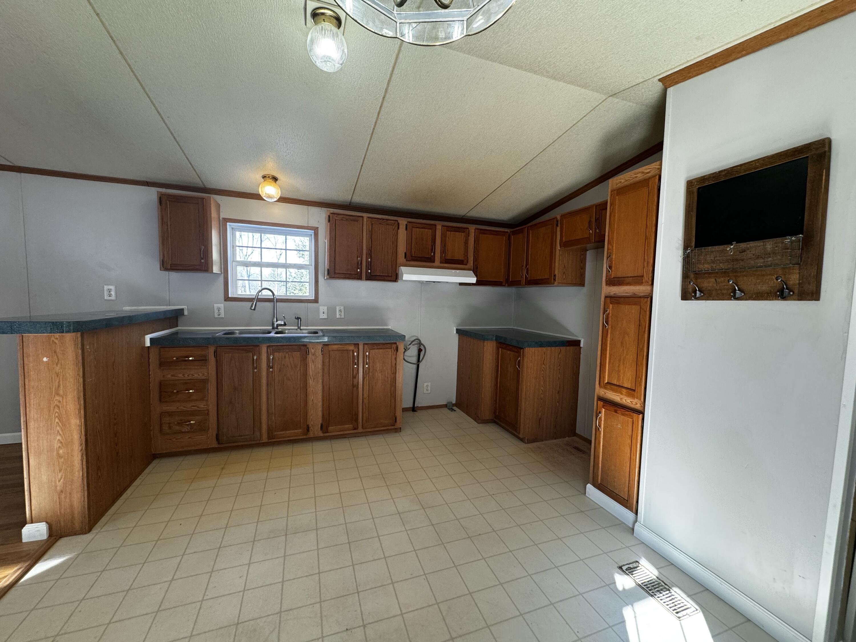 585 Weeks Mills Road Windsor, ME 04363 - Photo 8 of 67 tempImageVWf7IM