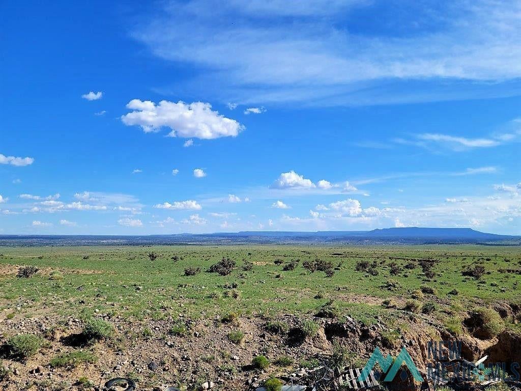 Tbd Rinconada Road San Fidel, NM 87049 - Photo 15 of 40