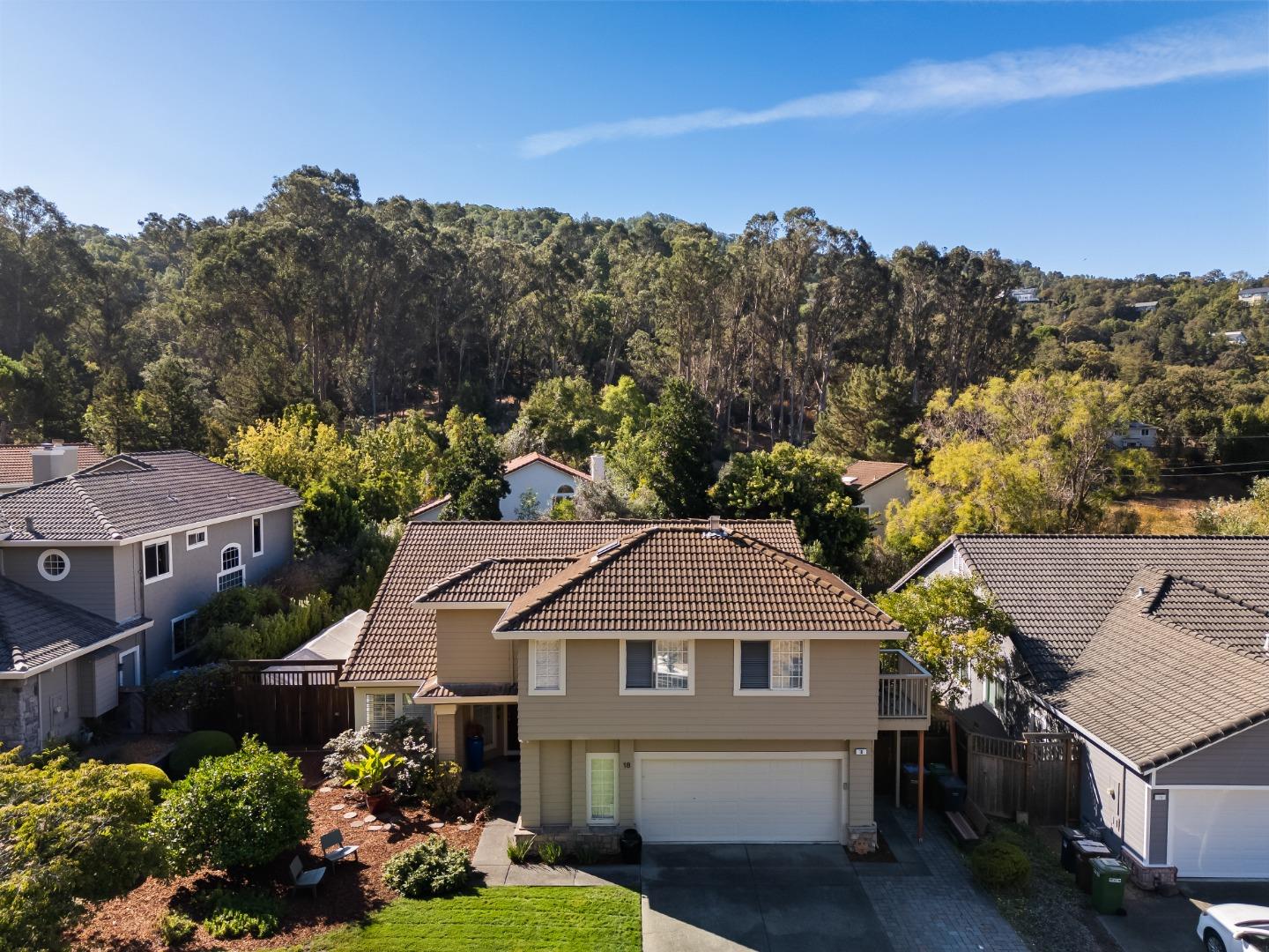 Point Gallinas Road San Rafael, CA 94903 - Photo 31 of 50 Gallery Image 31