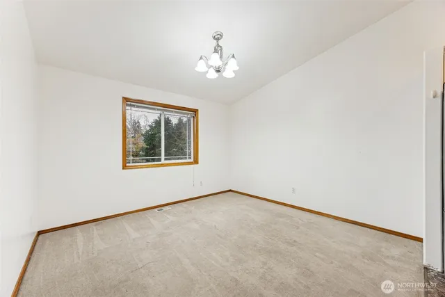 $734,990 | 16322 37th St Court East, Lake Tapps, WA 98391