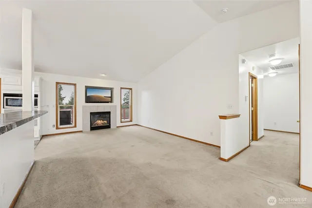 $734,990 | 16322 37th St Court East, Lake Tapps, WA 98391