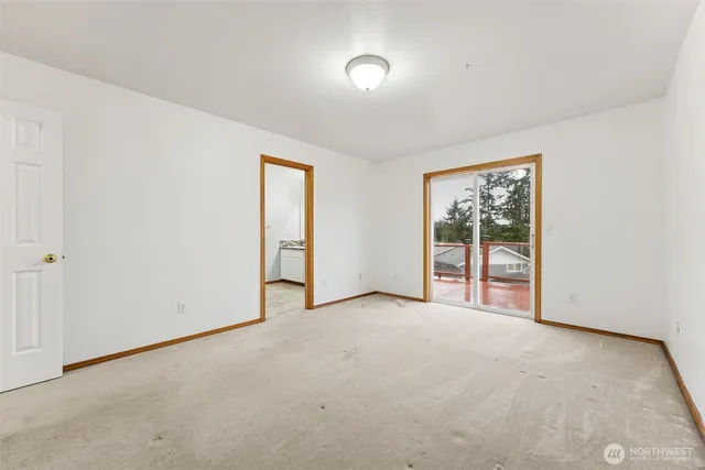 $734,990 | 16322 37th St Court East, Lake Tapps, WA 98391