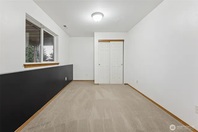 $734,990 | 16322 37th St Court East, Lake Tapps, WA 98391