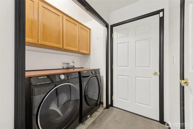 $734,990 | 16322 37th St Court East, Lake Tapps, WA 98391