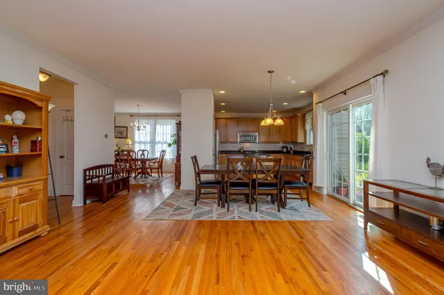 $5,500 | 8 Comstock Lane, Skillman, NJ 08558