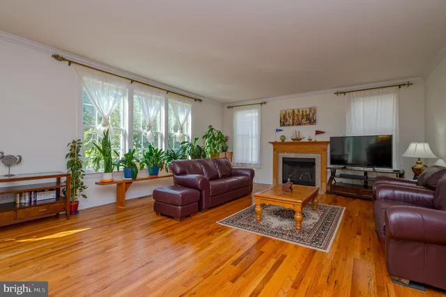 $5,500 | 8 Comstock Lane, Skillman, NJ 08558