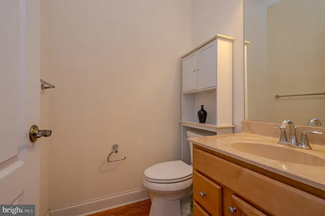 $5,500 | 8 Comstock Lane, Skillman, NJ 08558