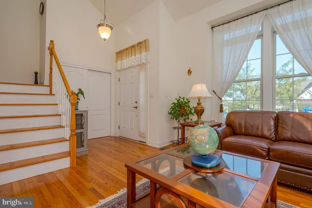 $5,500 | 8 Comstock Lane, Skillman, NJ 08558