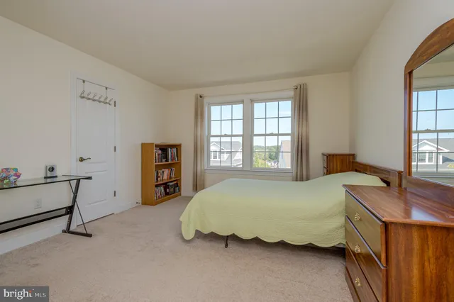 $5,500 | 8 Comstock Lane, Skillman, NJ 08558