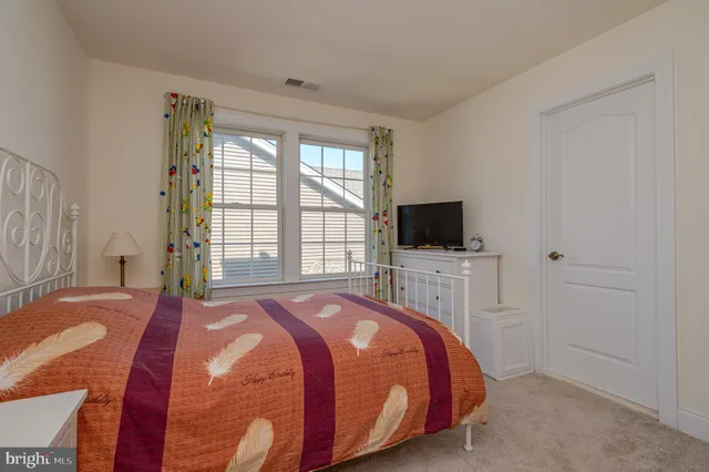 $5,500 | 8 Comstock Lane, Skillman, NJ 08558