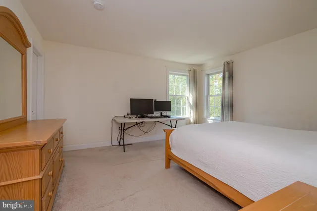 $5,500 | 8 Comstock Lane, Skillman, NJ 08558