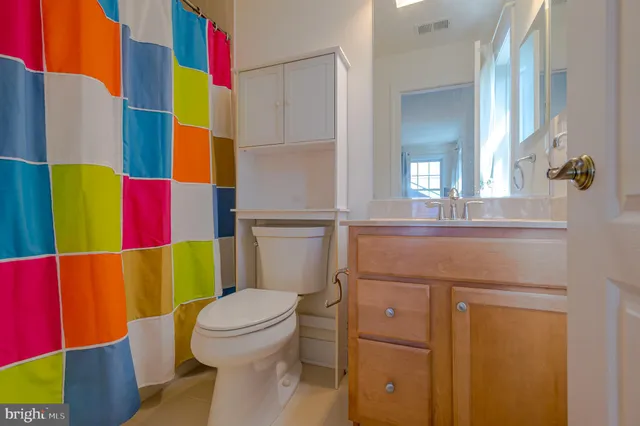 $5,500 | 8 Comstock Lane, Skillman, NJ 08558