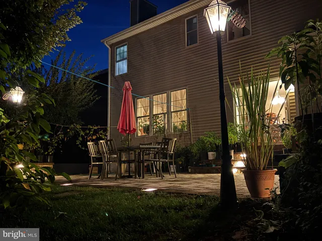 $5,500 | 8 Comstock Lane, Skillman, NJ 08558