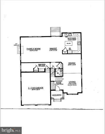 $5,500 | 8 Comstock Lane, Skillman, NJ 08558