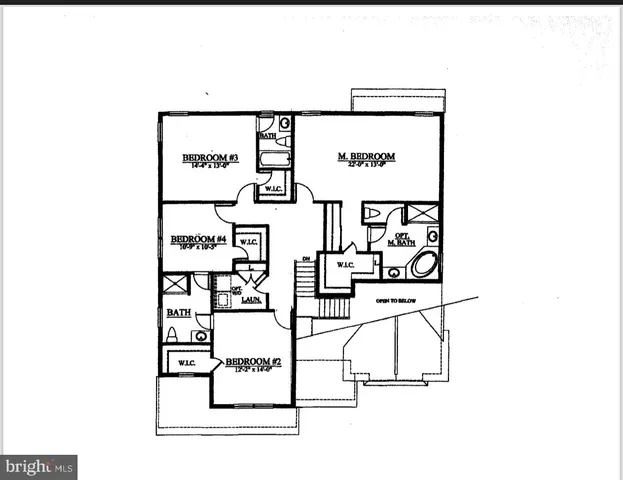 $5,500 | 8 Comstock Lane, Skillman, NJ 08558