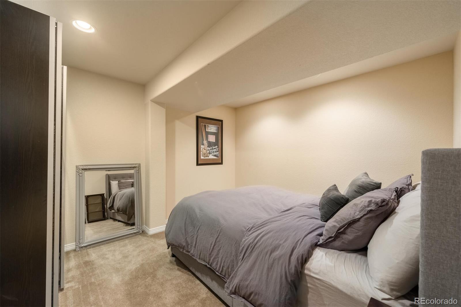 10525 Weathersfield Way Highlands Ranch, CO 80129 - Photo 34 of 40 Gallery Image 34
