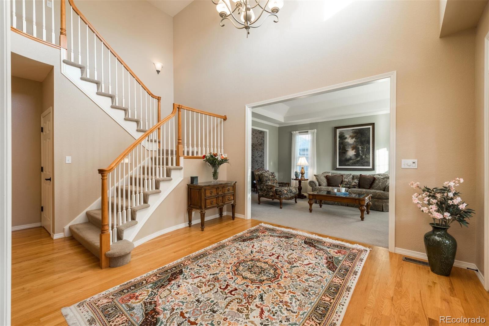 10525 Weathersfield Way Highlands Ranch, CO 80129 - Photo 7 of 40 Gallery Image 7