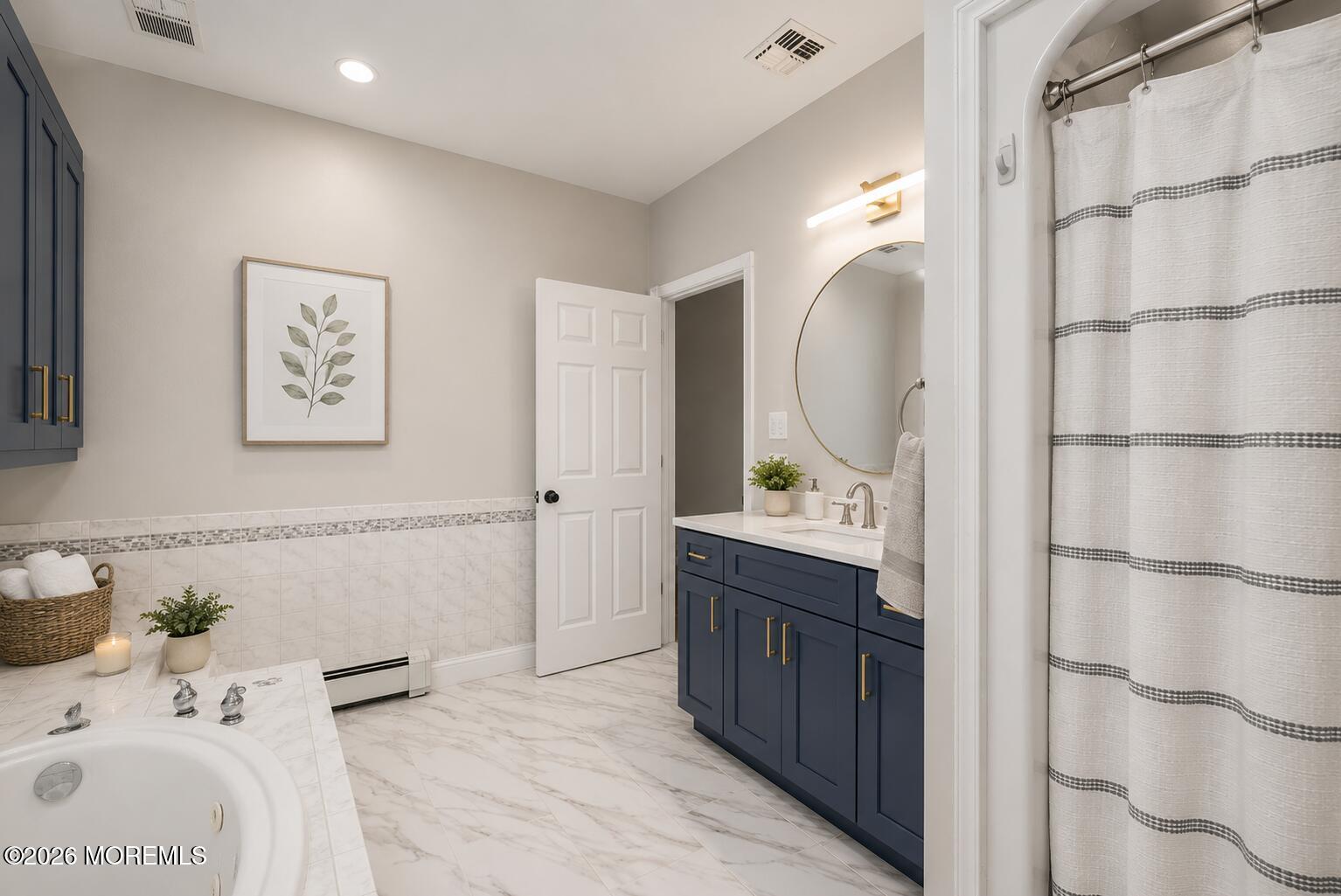 250 Bennett Road Freehold, NJ 07728 - Photo 20 of 47 Image 14